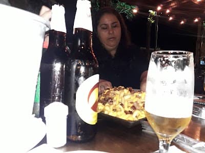 Boteco Disk Pizza - Foto 9