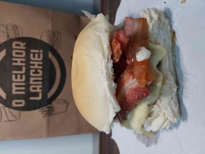 Lanchonete - Anderson Lanches (Delivery) - Foto 3