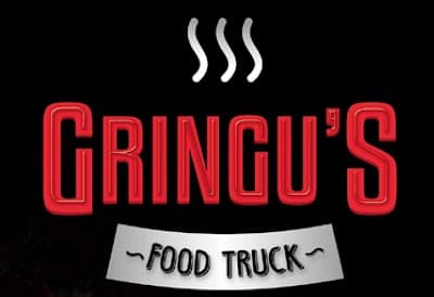 Gringu's Food Truck Lanches, Xis e Cachorro Quente - Foto 10