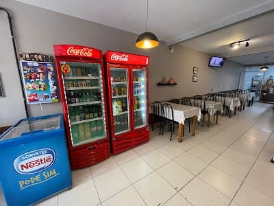 Restaurante Avelino - Foto 6