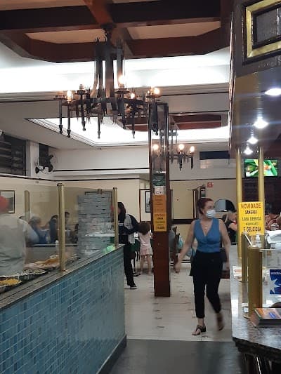 Pizzaria Sartori - Foto 1