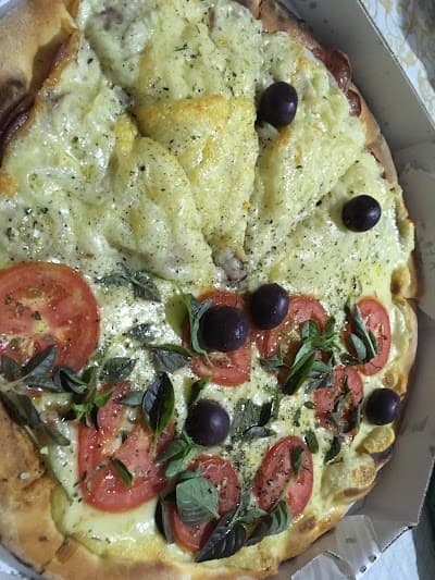 Pizzaria Sartori - Foto 2