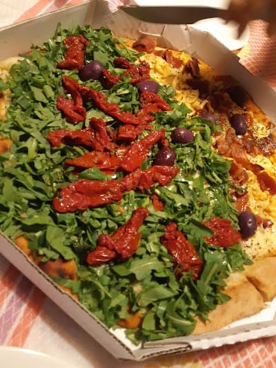 Pizzaria Sartori - Foto 6