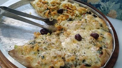 Pizzaria Sartori - Foto 8