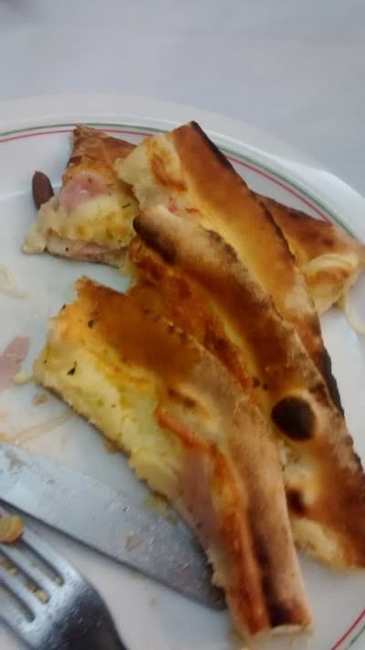 Pizzaria Sartori - Foto 10
