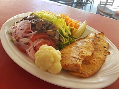 Bond Burger Hamburgueria em São Carlos - Foto 4