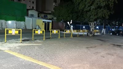 Bond Burger Hamburgueria em São Carlos - Foto 10