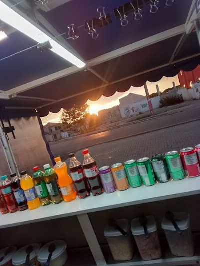 Sassa Dog - Foto 1