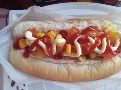 Sassa Dog - Foto 2