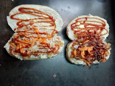 Sassa Dog - Foto 7