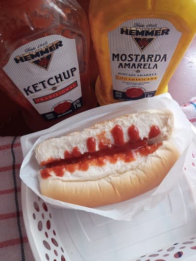 Sassa Dog - Foto 9