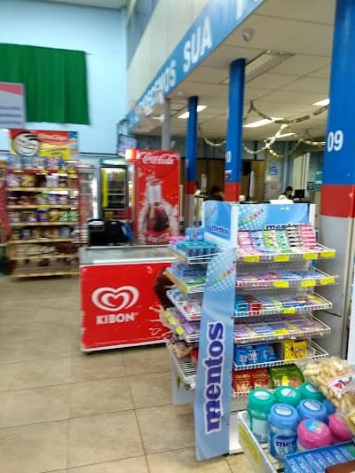 Supermercado Lisboa - Filial - Foto 9