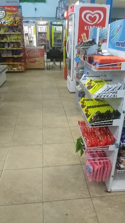 Supermercado Lisboa - Filial - Foto 10
