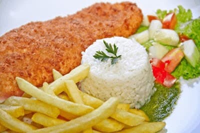 Patrikão Lanches - Foto 5