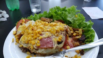 Patrikão Lanches - Foto 10