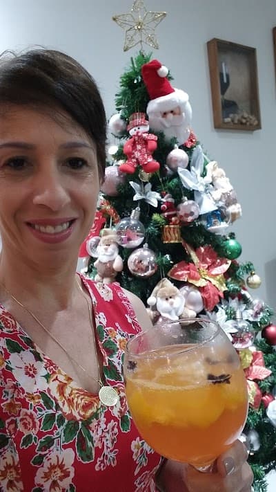 Menezes Doces E Salgados/ Sabor Do Sul - Foto 3