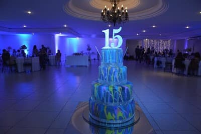 Unny Bolos e Doces Finos - Foto 1