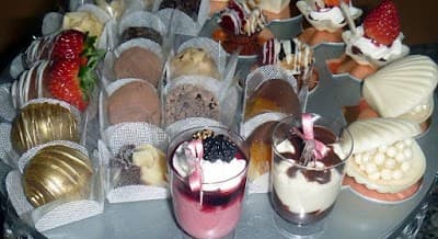 Unny Bolos e Doces Finos - Foto 2
