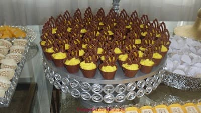 Unny Bolos e Doces Finos - Foto 4