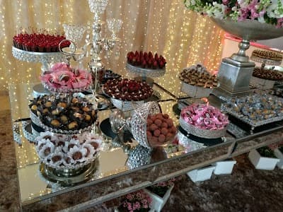 Unny Bolos e Doces Finos - Foto 5
