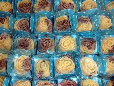 Unny Bolos e Doces Finos - Foto 6