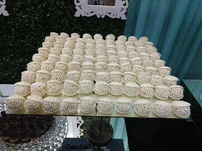 Unny Bolos e Doces Finos - Foto 7