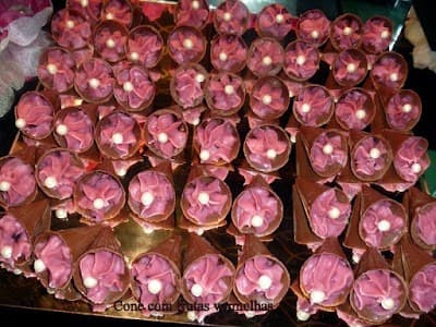 Unny Bolos e Doces Finos - Foto 8