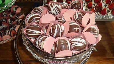 Unny Bolos e Doces Finos - Foto 9