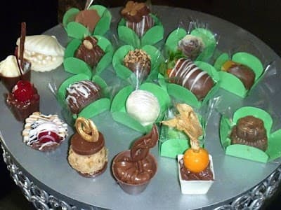 Unny Bolos e Doces Finos - Foto 10