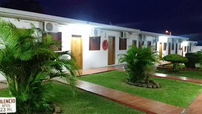 Bistrô Alegrete - Foto 3