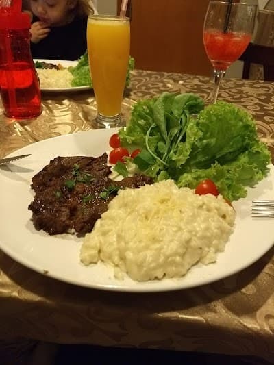 Bistrô Alegrete - Foto 6
