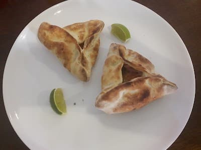 Cia da Esfiha Restaurante - Foto 4