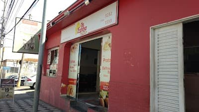 Cia da Esfiha Restaurante - Foto 7