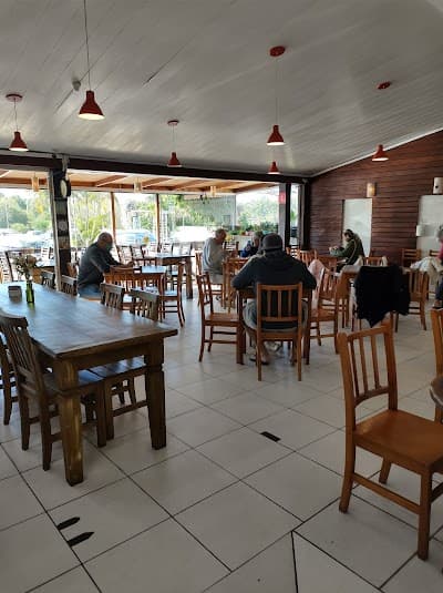 Recanto dos Pães - Foto 3