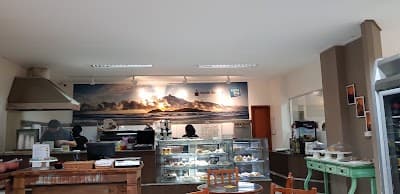 Recanto dos Pães - Foto 4