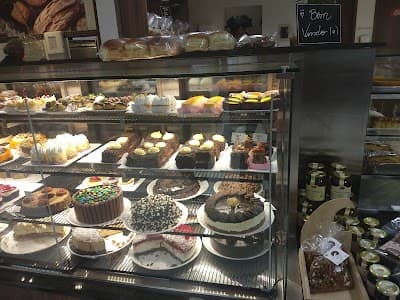Recanto dos Pães - Foto 5