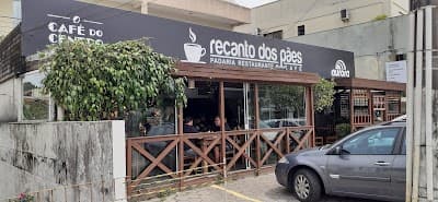 Recanto dos Pães - Foto 8
