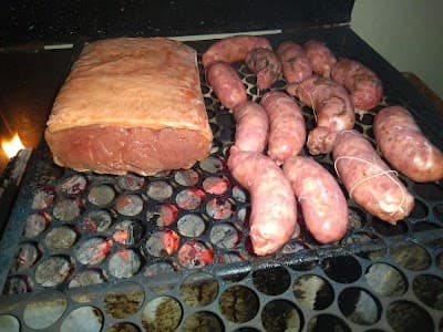 Restaurante e Pousada Gravata - Foto 3