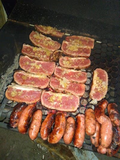Restaurante e Pousada Gravata - Foto 6