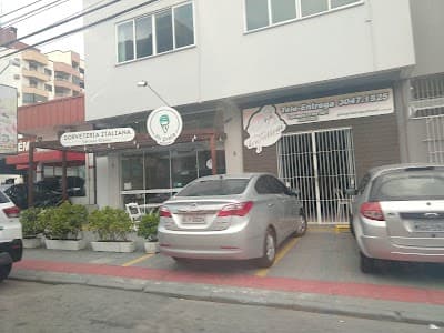 Pizzaria Trapattoni - Foto 3
