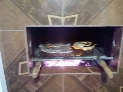Restaurante e Pizzaria Sabor Serrano - Foto 4