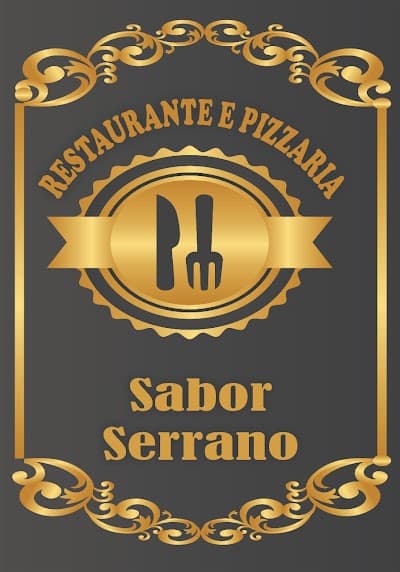 Restaurante e Pizzaria Sabor Serrano - Foto 7