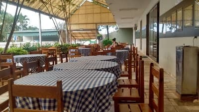 Jahu Clube - Foto 2