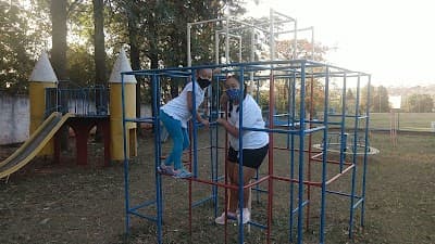 Jahu Clube - Foto 4