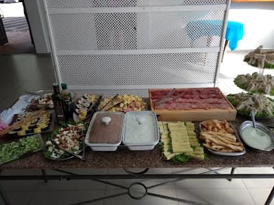 Jahu Clube - Foto 5