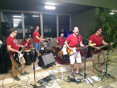 Jahu Clube - Foto 6