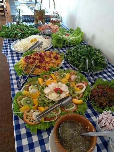 Jahu Clube - Foto 8