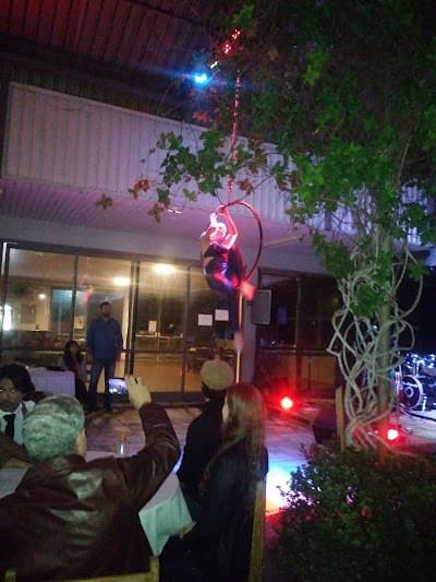 Jahu Clube - Foto 10