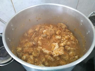 Sorveteria - Foto 3