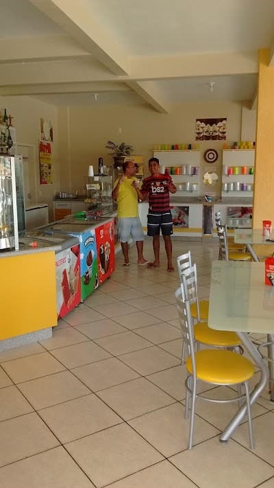 Sorveteria - Foto 4